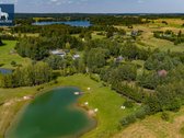 Parduodamas daugiau nei 11 hektarų gyvenimo, - nuotraukos Nr. 90