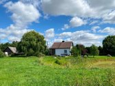 Nėra Galimybės Pirkti Su Būsto Paskola - nuotraukos Nr. 5