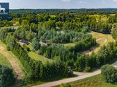Parduodamas daugiau nei 11 hektarų gyvenimo, - nuotraukos Nr. 95