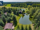 Parduodamas daugiau nei 11 hektarų gyvenimo, - nuotraukos Nr. 4