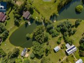 Parduodamas daugiau nei 11 hektarų gyvenimo, - nuotraukos Nr. 94