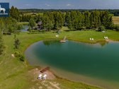 Parduodamas daugiau nei 11 hektarų gyvenimo, - nuotraukos Nr. 14