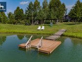 Parduodamas daugiau nei 11 hektarų gyvenimo, - nuotraukos Nr. 13