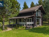 Parduodamas daugiau nei 11 hektarų gyvenimo, - nuotraukos Nr. 71