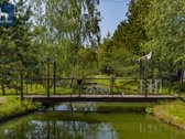 Parduodamas daugiau nei 11 hektarų gyvenimo, - nuotraukos Nr. 5