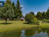 Parduodamas daugiau nei 11 hektarų gyvenimo, - nuotraukos Nr. 62
