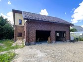 Parduodamas Namas Staniūnų G., Panevėžyje - nuotraukos Nr. 5
