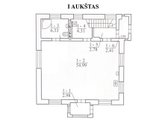 Parduodamas Namas Staniūnų G., Panevėžyje - nuotraukos Nr. 15