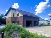 Parduodamas Namas Staniūnų G., Panevėžyje - nuotraukos Nr. 19