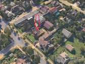 Parduodamas Namas Staniūnų G., Panevėžyje - nuotraukos Nr. 20