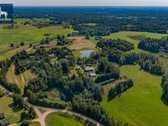 Parduodamas daugiau nei 11 hektarų gyvenimo, - nuotraukos Nr. 17