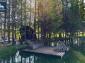 Parduodamas daugiau nei 11 hektarų gyvenimo, - nuotraukos Nr. 25