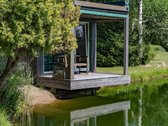 Parduodamas daugiau nei 11 hektarų gyvenimo, - nuotraukos Nr. 12