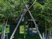 Parduodamas daugiau nei 11 hektarų gyvenimo, - nuotraukos Nr. 58