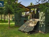 Parduodamas daugiau nei 11 hektarų gyvenimo, - nuotraukos Nr. 59
