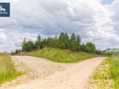 Jeigu jau kurį laiką ieškote vietos savo - nuotraukos Nr. 15