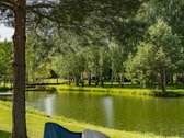 Parduodamas daugiau nei 11 hektarų gyvenimo, - nuotraukos Nr. 23