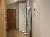 Nuomojamas Šviesus, Jaukus, Tvarkingas Dviejų - nuotraukos Nr. 5
