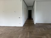 Parduodamas 2025 metais pastatytas, modernus - nuotraukos Nr. 4