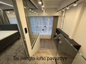 Išskirtinė proga gyventi moderniuose ir - nuotraukos Nr. 2