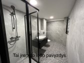 Išskirtinė proga gyventi moderniuose ir - nuotraukos Nr. 4