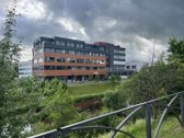 Išskirtinė proga gyventi moderniuose ir - nuotraukos Nr. 5