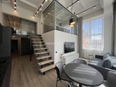 Išskirtinė proga gyventi moderniuose ir - nuotraukos Nr. 6