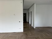 Parduodamas 2025 metais pastatytas, modernus - nuotraukos Nr. 6