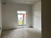 Parduodamas Butas Naujame „p70“ Projekte - nuotraukos Nr. 2