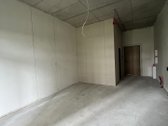 Parduodamas Butas Naujame „p70“ Projekte - nuotraukos Nr. 3