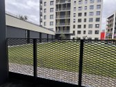 Parduodamas Butas Naujame „p70“ Projekte - nuotraukos Nr. 5