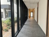 Parduodamas Butas Naujame „p70“ Projekte - nuotraukos Nr. 6