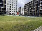 Parduodamas Butas Naujame „p70“ Projekte - nuotraukos Nr. 8