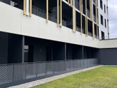 Parduodamas Butas Naujame „p70“ Projekte - nuotraukos Nr. 10