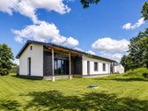 Parduodami 2 Butai Dvibučiame A+ +Klasės Name - nuotraukos Nr. 5