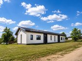 Parduodami 2 Butai Dvibučiame A+ +Klasės Name - nuotraukos Nr. 7