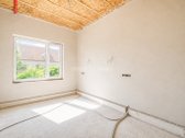 Parduodami 2 Butai Dvibučiame A+ +Klasės Name - nuotraukos Nr. 13
