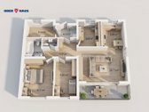 Parduodami 2 Butai Dvibučiame A+ +Klasės Name - nuotraukos Nr. 17