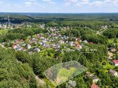 Išskirtinis 21 aro sklypas tarp Žaliųjų ežerų - nuotraukos Nr. 11