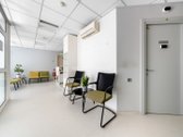 Gydymo paskirties patalpų Vilniaus - nuotraukos Nr. 11