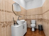 Kretingoje, Guobų aklg., Atokiau Miesto - nuotraukos Nr. 17