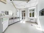 Gydymo paskirties patalpų Vilniaus - nuotraukos Nr. 14