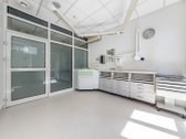 Gydymo paskirties patalpų Vilniaus - nuotraukos Nr. 15