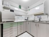 Gydymo paskirties patalpų Vilniaus - nuotraukos Nr. 17