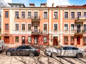 Gydymo paskirties patalpų Vilniaus - nuotraukos Nr. 23