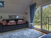 Parduodamas daugiau nei 11 hektarų gyvenimo, - nuotraukos Nr. 51