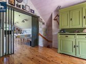 Parduodamas daugiau nei 11 hektarų gyvenimo, - nuotraukos Nr. 18