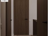 Išskirtinis 4 Kambarių Namas Gamtos Apsuptyje - nuotraukos Nr. 15