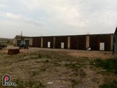 Rumšiškėse, Byliškių g, šnuomojamos 70 kv.m - nuotraukos Nr. 3