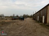 Rumšiškėse, Byliškių g, šnuomojamos 70 kv.m - nuotraukos Nr. 4